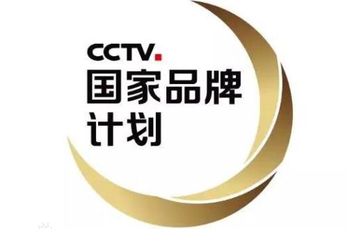 一台恒温恒湿试验箱一般要多少钱